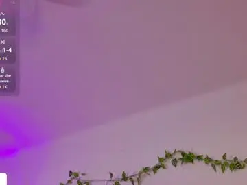 Chaturbate Free Live Porn of emmacrush