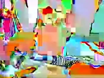 Chaturbate Free Live Porn of emmacrush