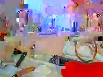 Chaturbate Free Porn Cam of emmacrush