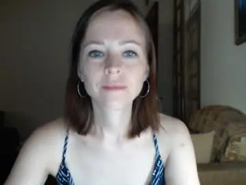 Chaturbate Adult Webcam of evangeline06