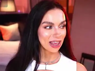 Chaturbate Free Live Porn of lunanight_