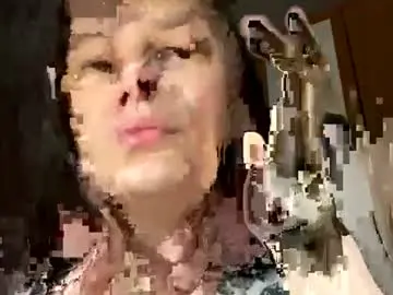 Chaturbate Nude Webcam of mesmerizing_hypn0_goddess