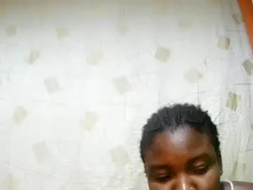 Chaturbate Free Live Porn of sexy_butt1