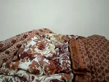 Chaturbate Live Sex of sexy_nanah