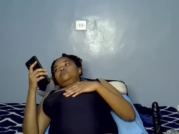 Chaturbate Best live sex cam show of sexyshazy1
