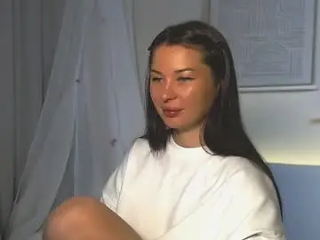 Chaturbate Adult Webcams of alexasven