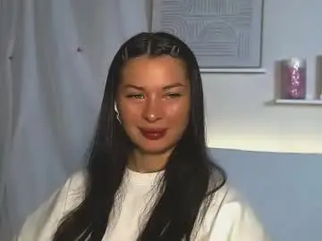 Chaturbate Sex Chat of alexasven