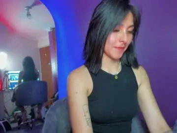 Chaturbate Free Live Porn of alicee_roos