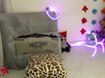 Chaturbate Free Live Porn of andy_wonder