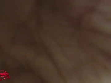 Chaturbate Sex Cam of andy_wonder