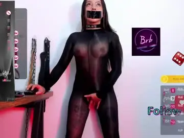 Chaturbate Best live sex cam show of bdsm_hardextrem