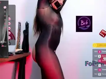 Chaturbate Best Webcam of bdsm_hardextrem
