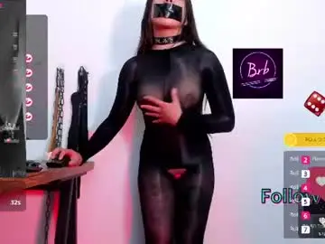 Chaturbate Free Live Porn of bdsm_hardextrem