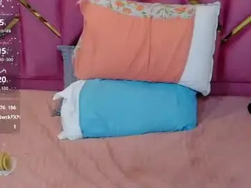 Chaturbate Live Sex Cam of collegepawglovedaddy