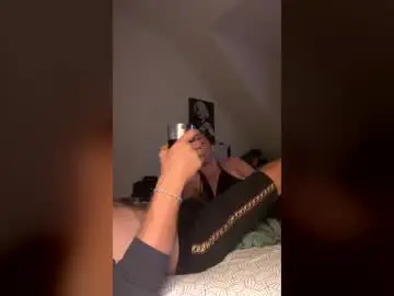 Chaturbate Free Porn Cam of couple35123