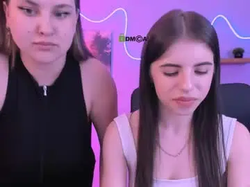 Chaturbate Adult Webcam of dina_bloom