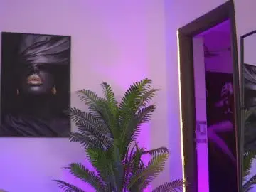 Chaturbate Best Webcam of ellenkarter