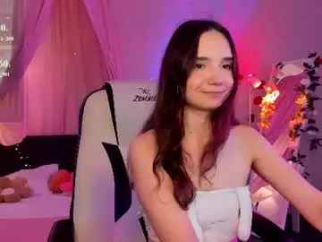 Chaturbate Adult Webcam of elvienne