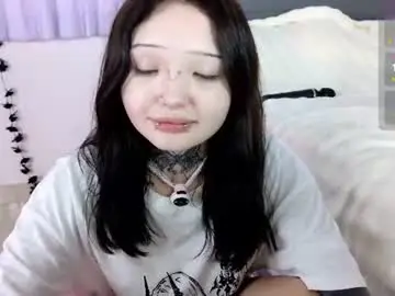 Chaturbate Sex Cam of lein_bone