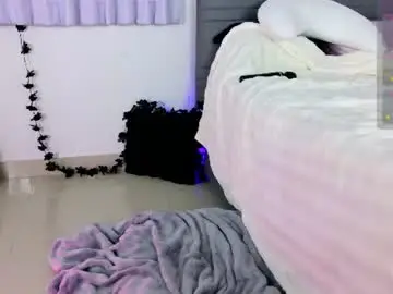 Chaturbate Private Sex Chat of lein_bone