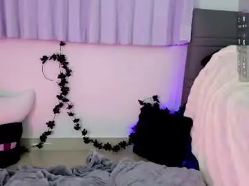 Chaturbate Best live sex cam show of lein_bone