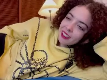 Chaturbate Free Live Porn of lilithdoeyes