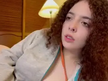 Chaturbate Adult Video Chat of lilithdoeyes
