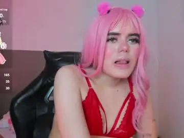 Chaturbate Live Sex of loly_berry