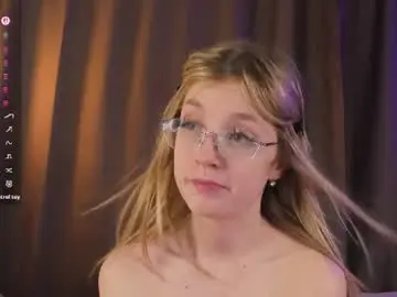 Chaturbate Watch Live Sex Cams of marikomuhlhauser