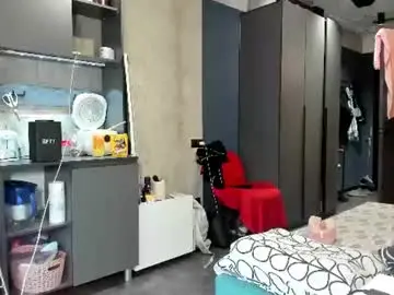 Chaturbate Adult Webcam of nilliluv