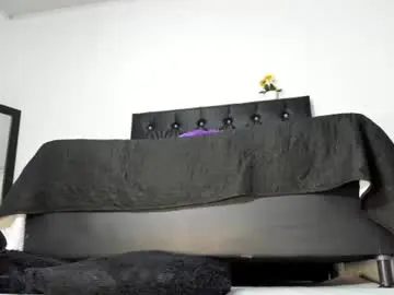 Chaturbate Adult Webcams of salomeswet