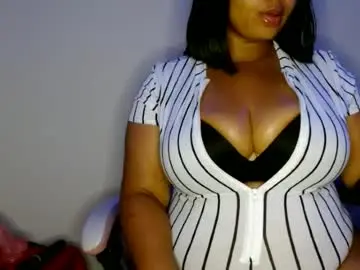 Chaturbate Adult Video Chat of vibe_xxxo