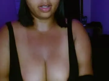 Chaturbate Live Porn of vibe_xxxo