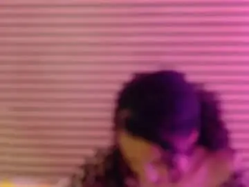 Chaturbate Private Sex Chat of zairamazal