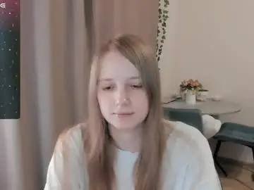 Chaturbate Live Porn of alisha_ley