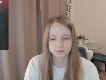 Chaturbate Best Webcam of alisha_ley