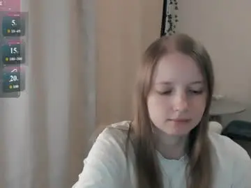 Chaturbate Private Sex Chat of alisha_ley