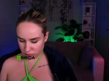 Chaturbate Adult Webcams of asol_muah