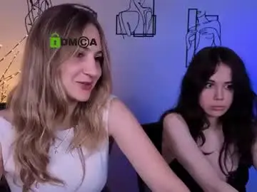 Chaturbate Private Sex Chat of asol_muah