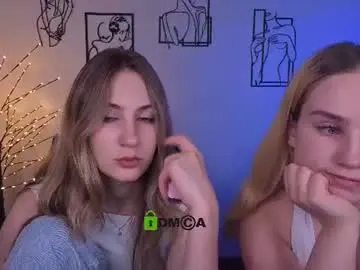 Chaturbate Best live sex cam show of asol_muah