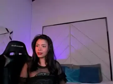 Chaturbate Best live sex cam show of celene_rosejs