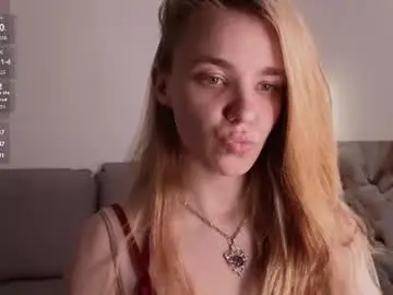 Chaturbate Free Live Porn of evaaqua