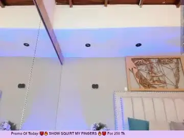 Chaturbate Live Porn of eyes_duque