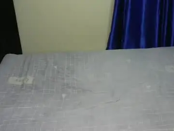 Chaturbate Free Live Porn of karinda_d