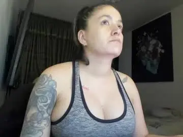 Chaturbate Nude Webcam of kyhara