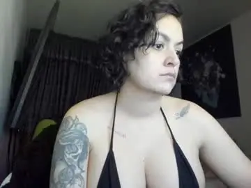 Chaturbate Sex Cam of kyhara