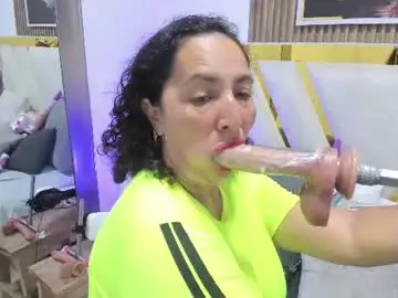Chaturbate Adult Webcam of luna_naughty1