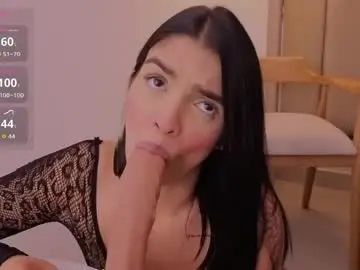 Chaturbate Private Sex Chat of mollyrosse1