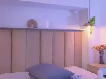 Chaturbate Free Porn Cam of mollyrosse1