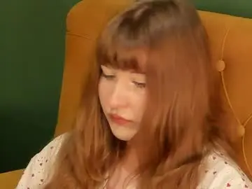 Chaturbate Sex Cam of moonlight__67